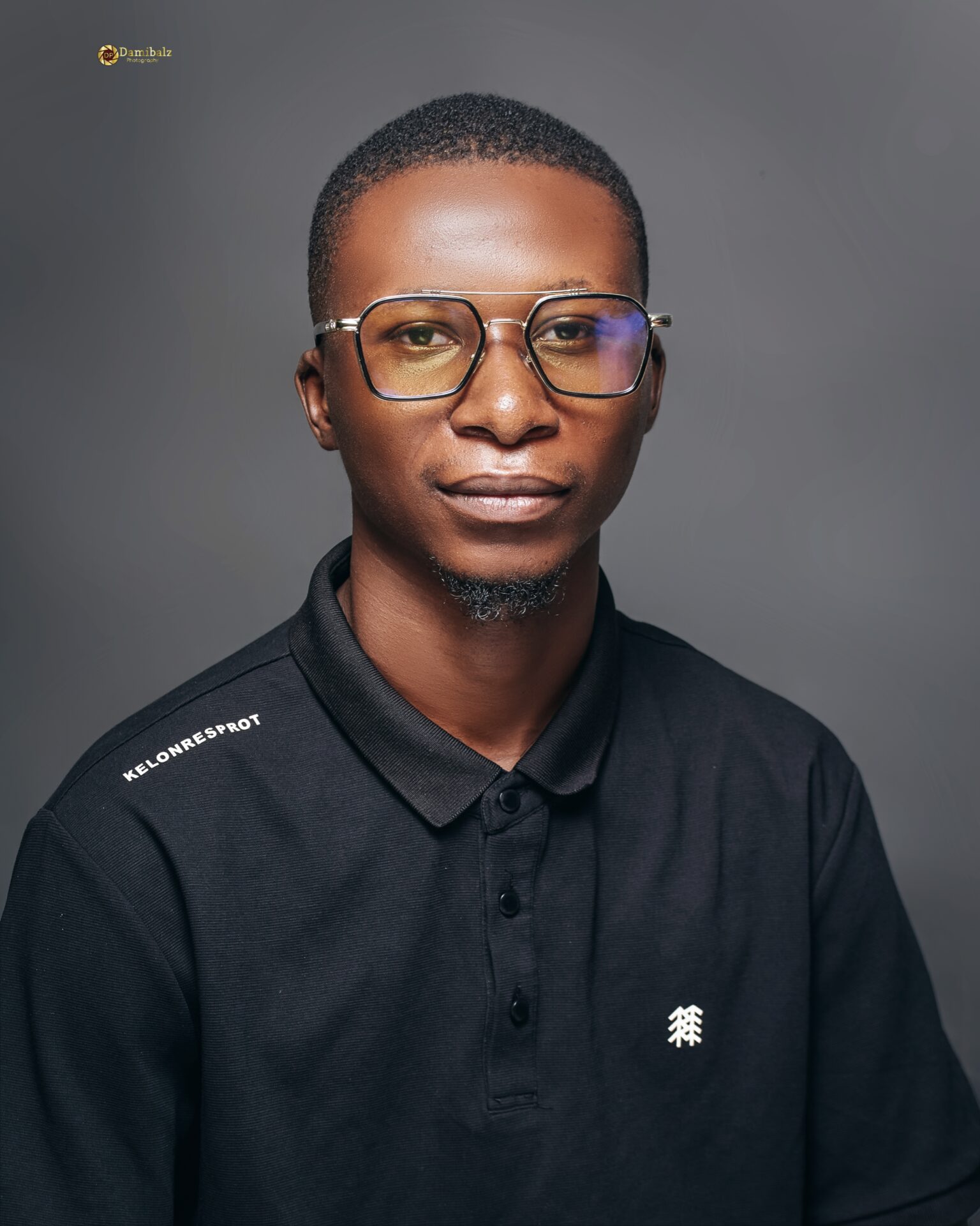 balogun oluwatobi i.