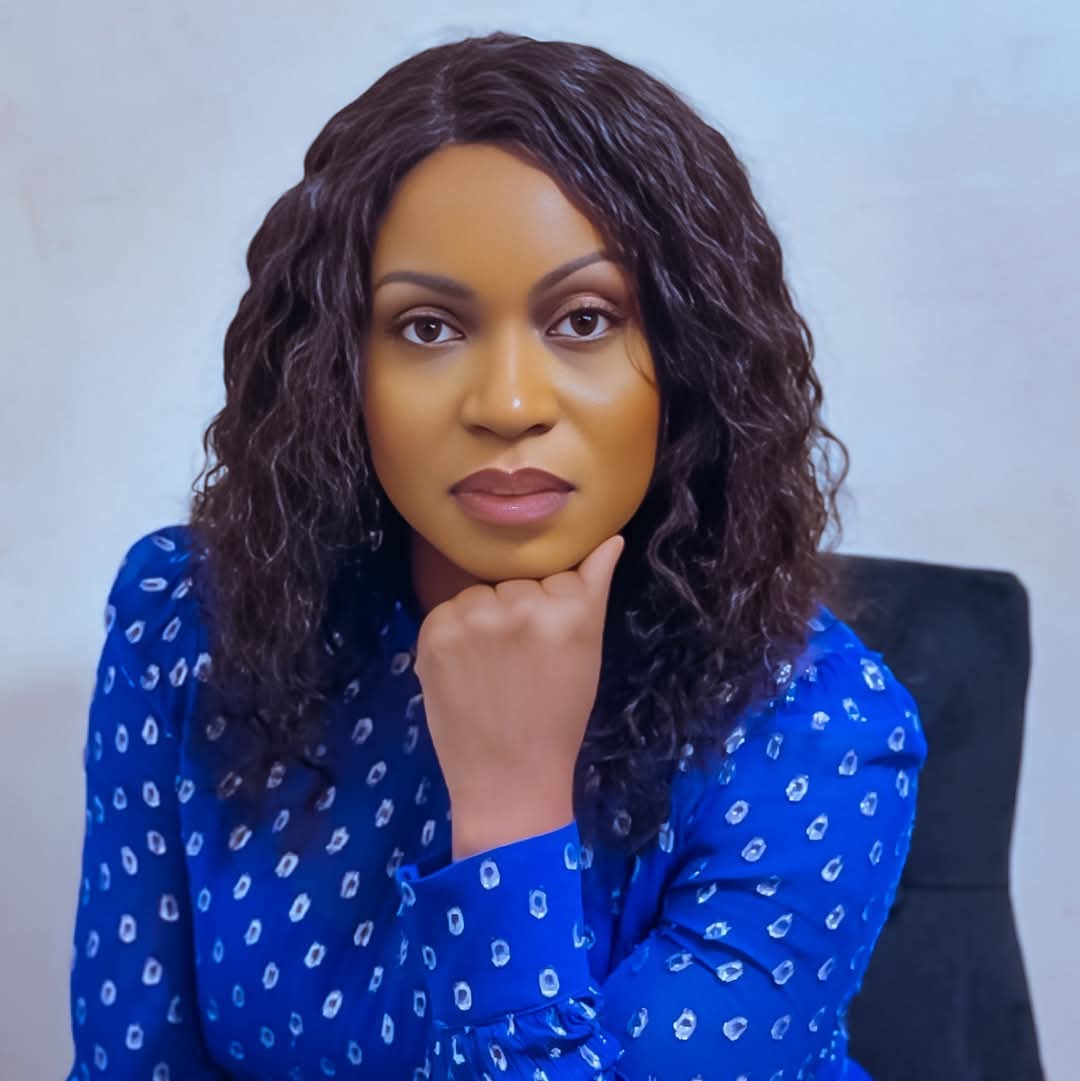 deborah seke ushindi