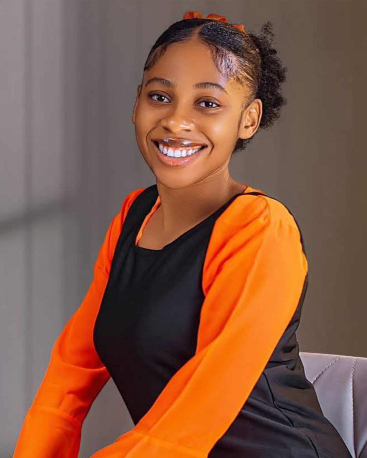 PHOTO 2026 02 10 02 38 40