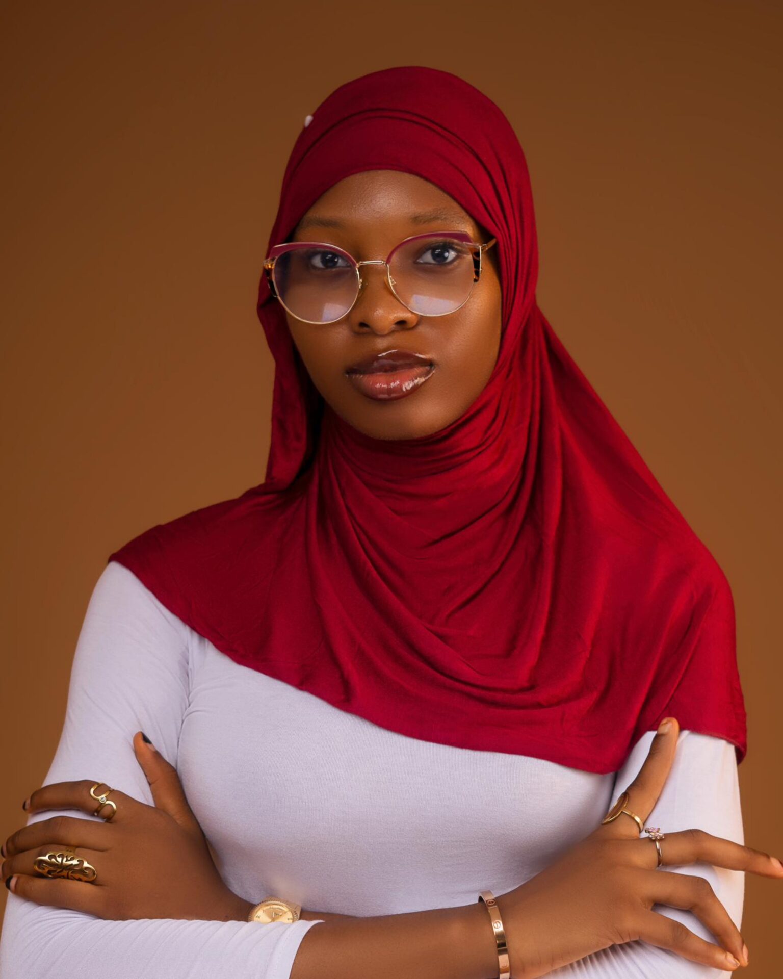 PHOTO 2026 02 10 02 38 41 1