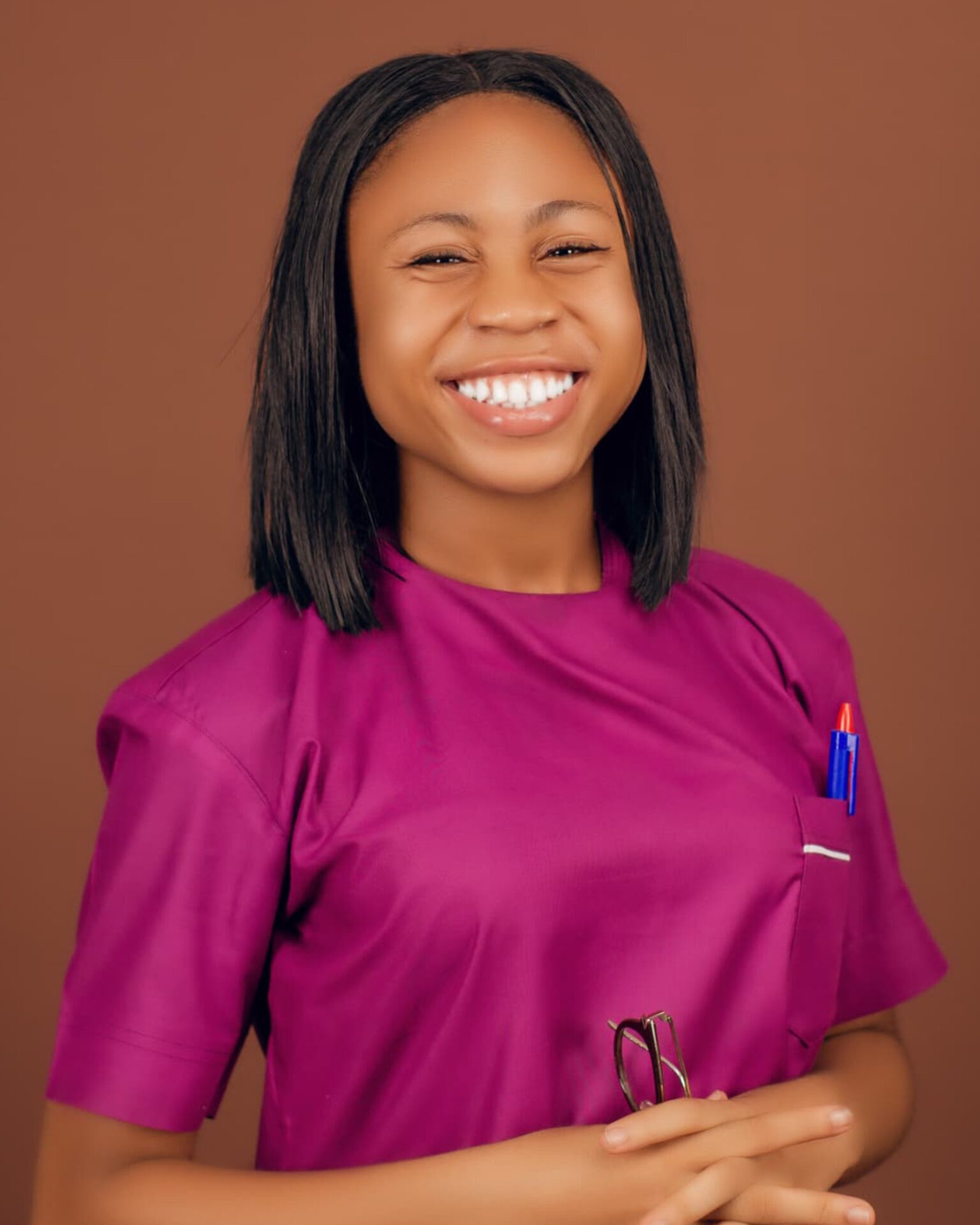 PHOTO 2026 02 10 02 38 42 1