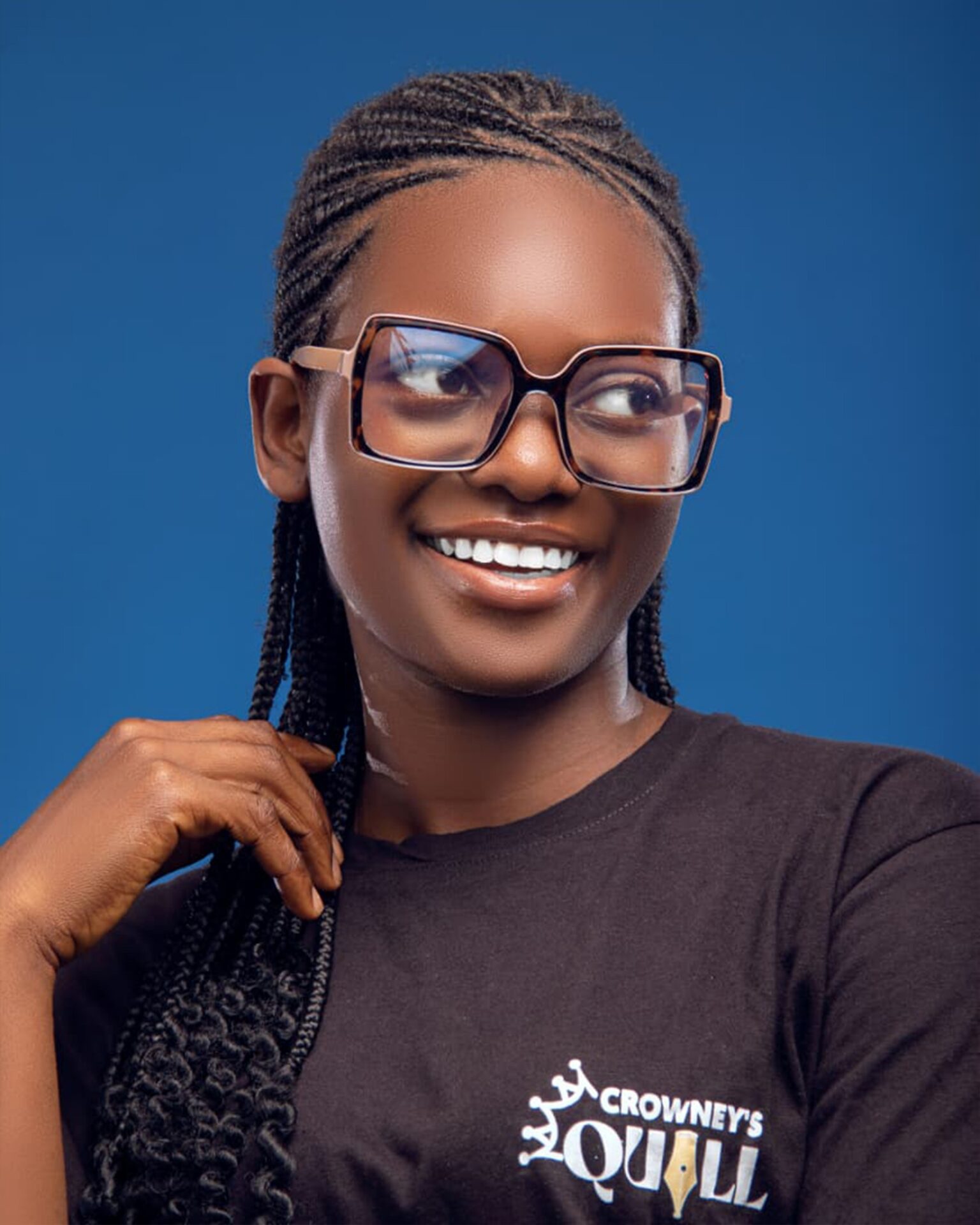 PHOTO 2026 02 10 02 38 42