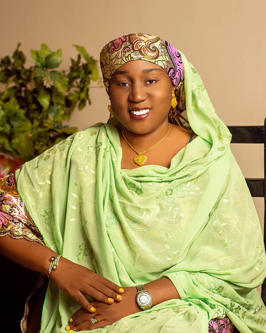 photo 2026 02 27 06 42 37