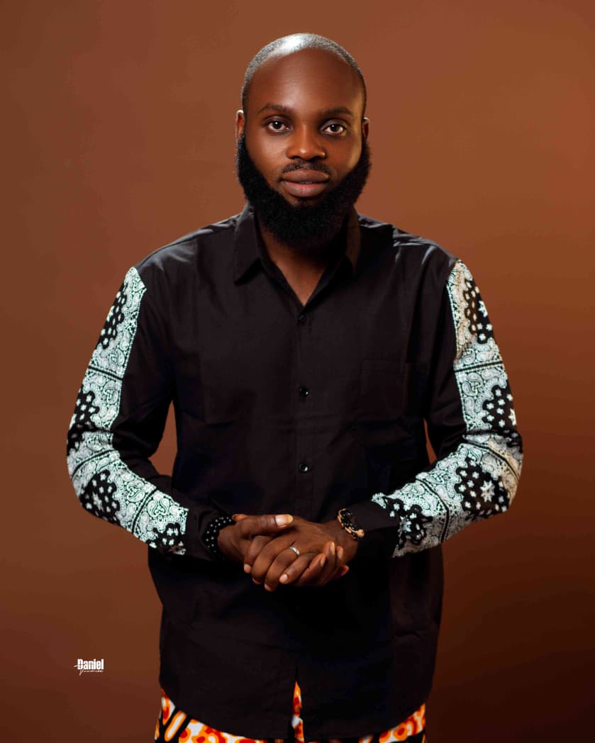 photo 2026 02 27 06 42 37