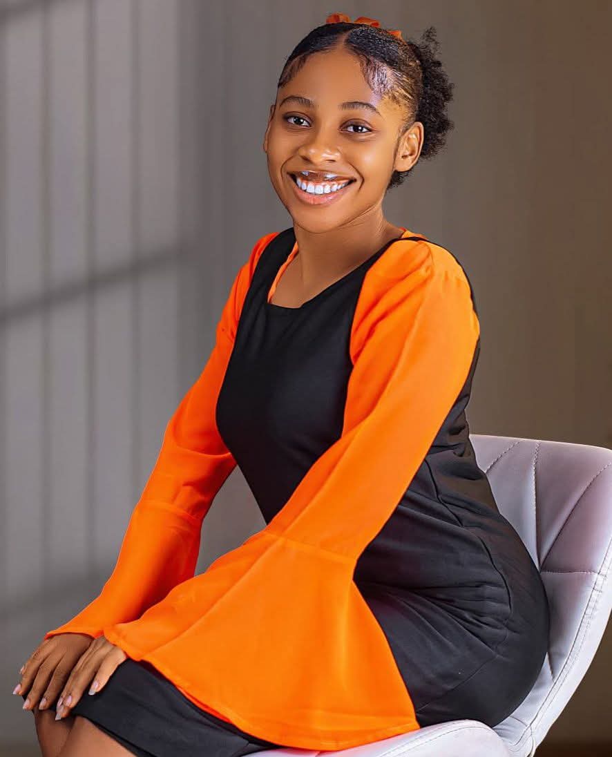 photo 2026 02 27 06 42 38