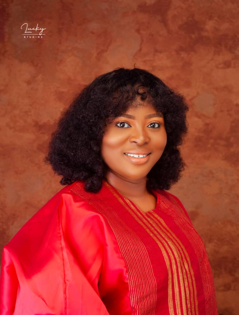 photo 2026 02 27 06 42 38