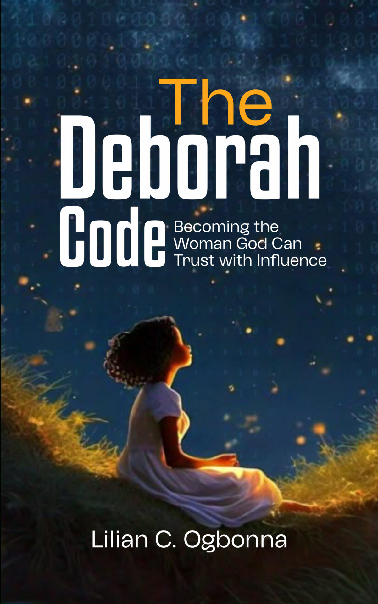 Home THE-DEBORAH-CODE_03