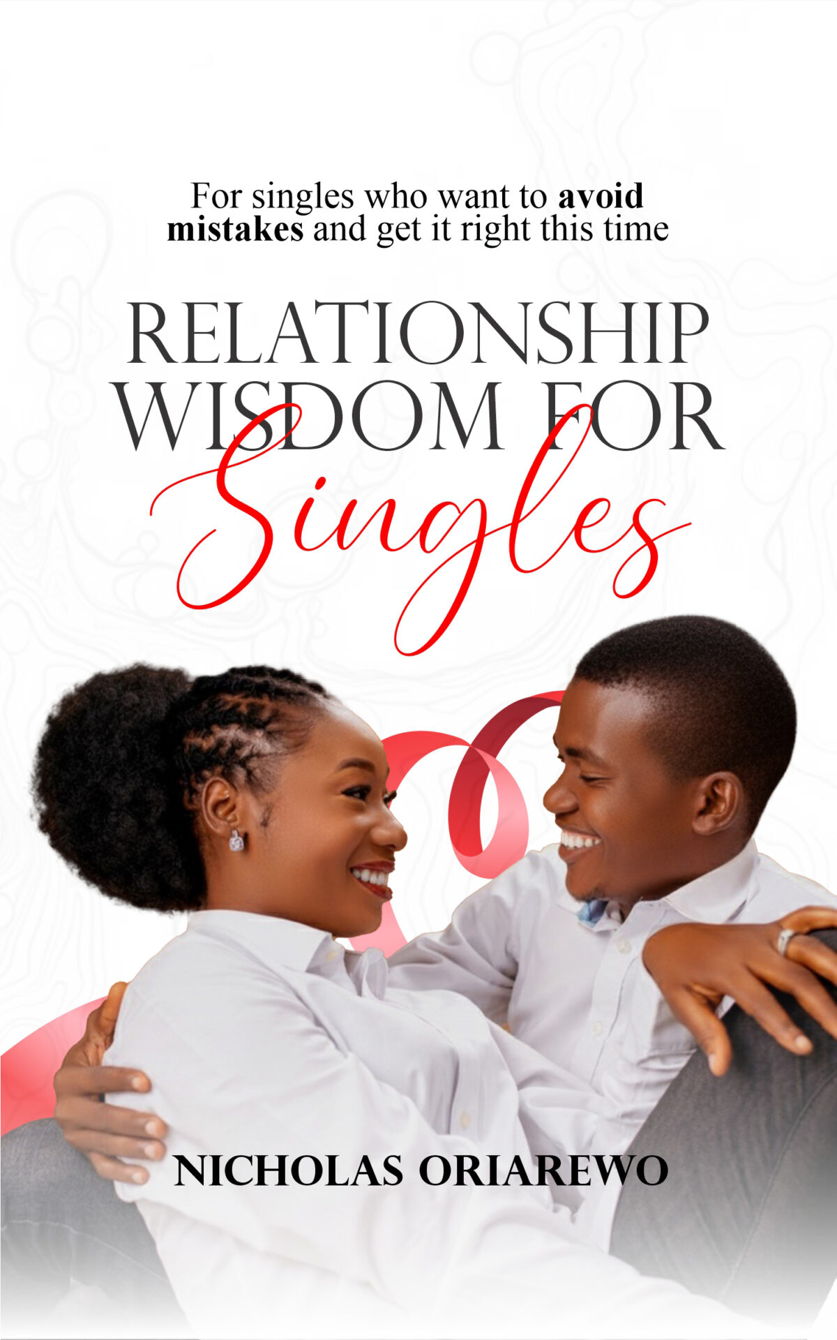 Home relationship-wisdom_03